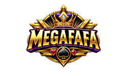 LOGO situs judi slot deposit 5000